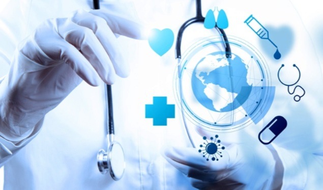 Best general medicine center in nagpur