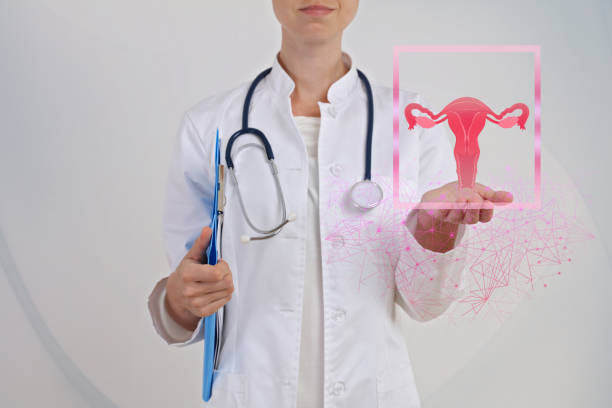 Best gynecology center in nagpur